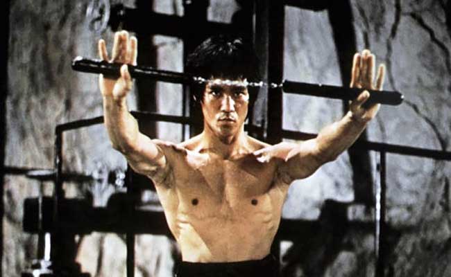 bruce-lee-enter-the-dragon