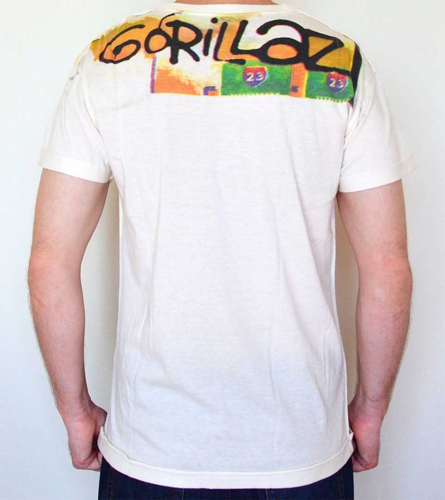 pink floyd pigs shirt