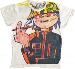 gorillaz-2d-cotton-flat