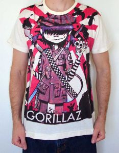gorillaz-japan-cotton