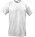 icon-tshirt