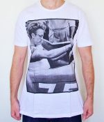 Tshirt James Dean