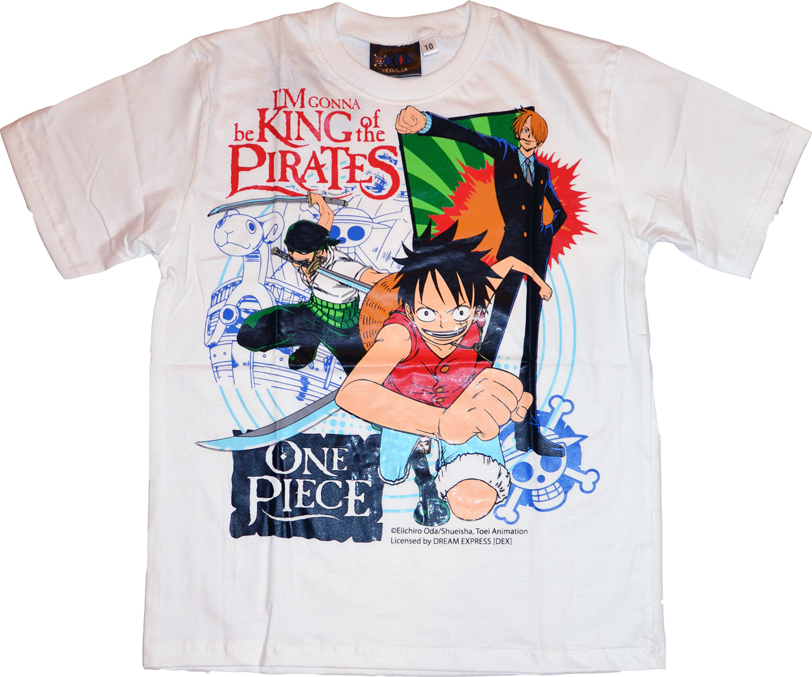 tshirts #onepiece #tshirtsanime #anime #series #netflix #moda #empren