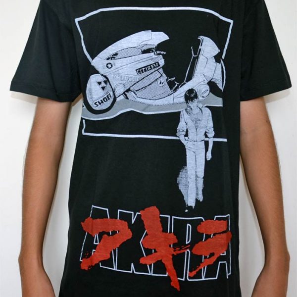 tshirt_Akira_black